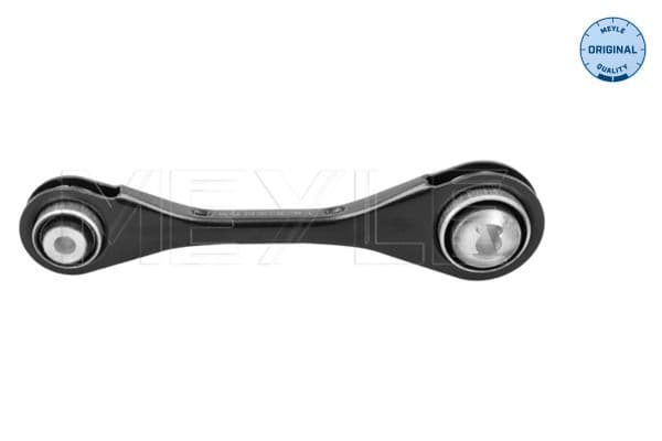 3160500195 Meyle Важіль підвіски