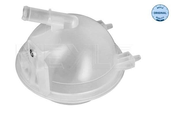 11142230003 Meyle Бачок охолоджувальної рідини