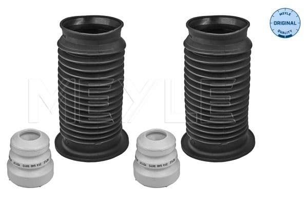 2146400015 Meyle Комплект (пильники + відбійники)