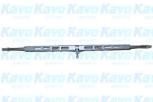 27-115 NWB Щітки склоочисника