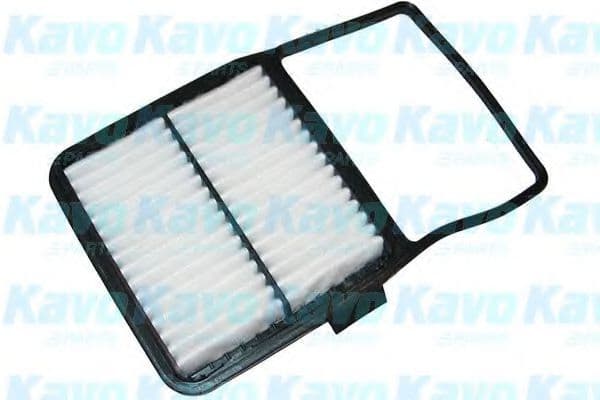 TA-1280 AMC Filter Воздушный фильтр для Toyota Prius