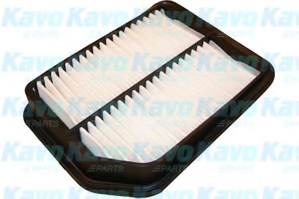 SA-9088 AMC Filter Повітряний фільтр для Suzuki Grand Vitara