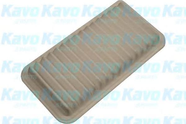 TA-1683 AMC Filter Воздушный фильтр