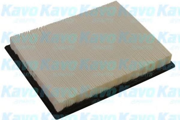 MA-5634 AMC Filter Повітряний фільтр