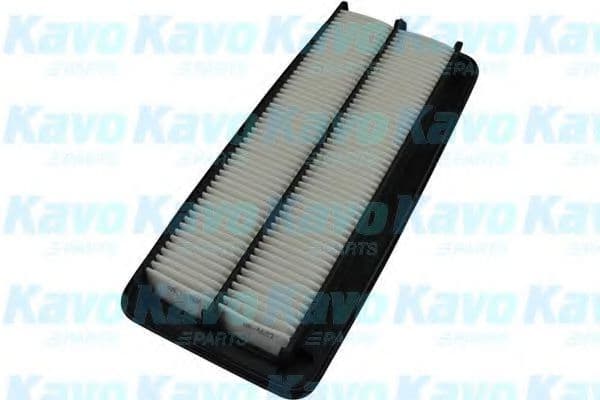 HA-8632 AMC Filter Повітряний фільтр для Honda Accord