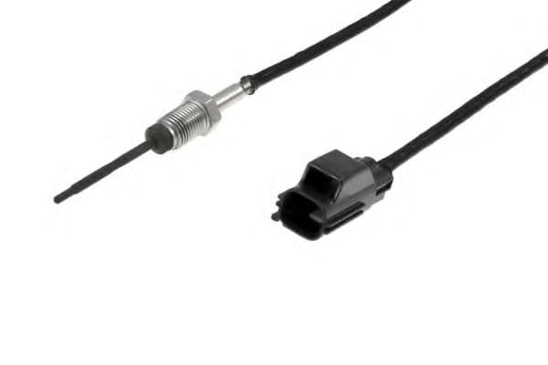 97281 NGK Датчик температуры выхлопных газов для Ford Kuga