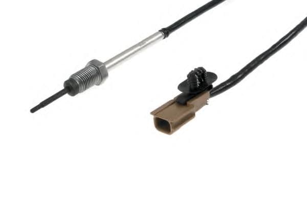 96548 NGK Датчик температури вихлопних газів