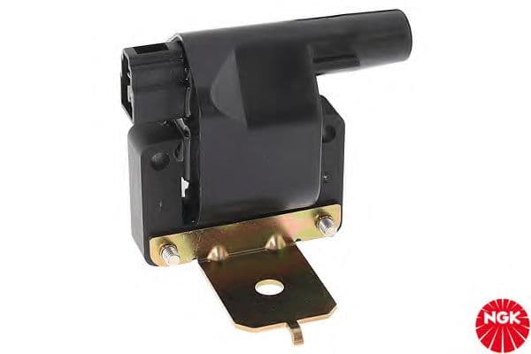 48181 NGK Котушка запалювання для Daihatsu Charade