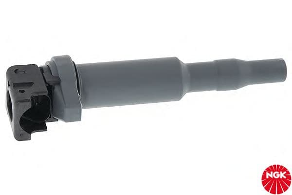 48216 NGK Котушка запалювання
