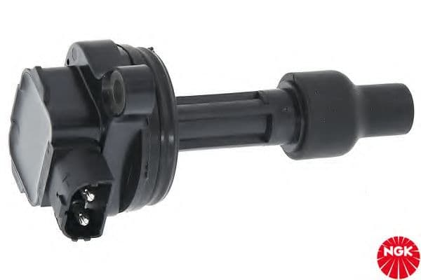 48237 NGK Катушка зажигания