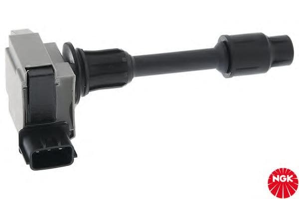 48329 NGK Катушка зажигания
