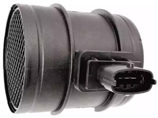 90971 NGK Витратомір повітря