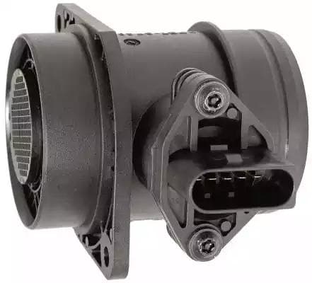 95299 NGK Витратомір повітря