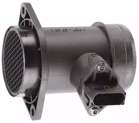 90376 NGK Расходомер воздуха