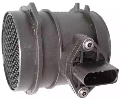 90272 NGK Витратомір повітря