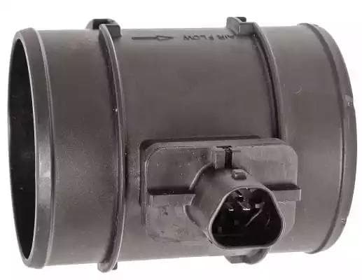 92630 NGK Расходомер воздуха