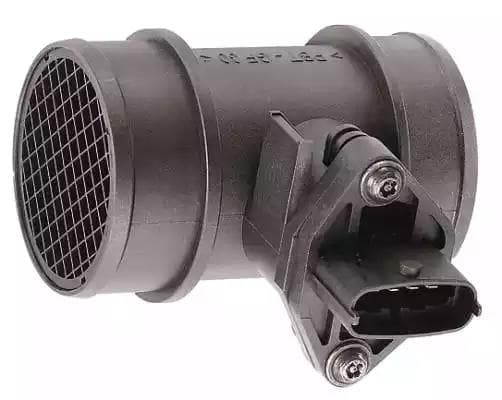 97257 NGK Витратомір повітря