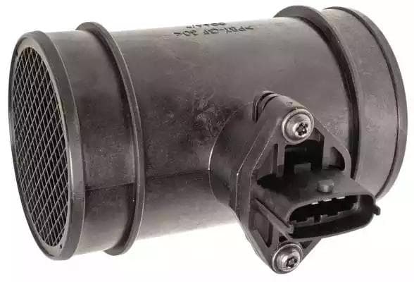 94119 NGK Расходомер воздуха