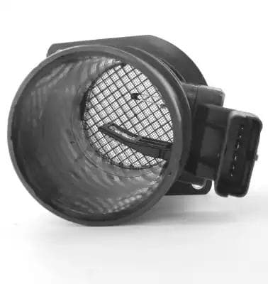 92490 NGK Расходомер воздуха