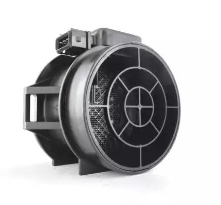 97106 NGK Расходомер воздуха