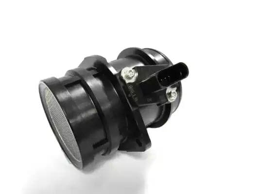 94436 NGK Витратомір повітря