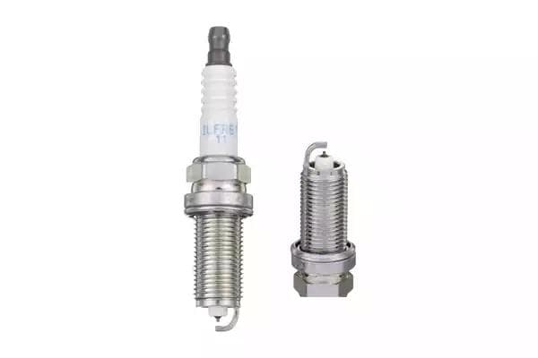 96779 NGK Свічка запалювання