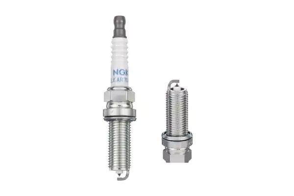 93607 NGK Свеча зажигания