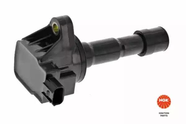 49073 NGK Котушка запалювання