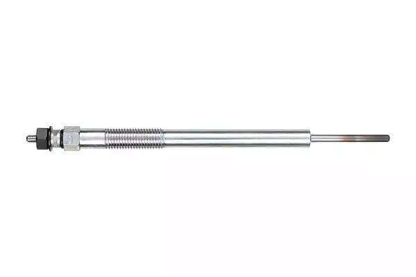 91416 NGK Свічка розжарювання