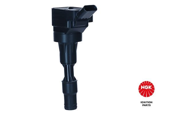 49488 NGK Катушка зажигания