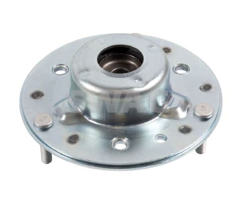 33100922 SWAG Опора амортизатора