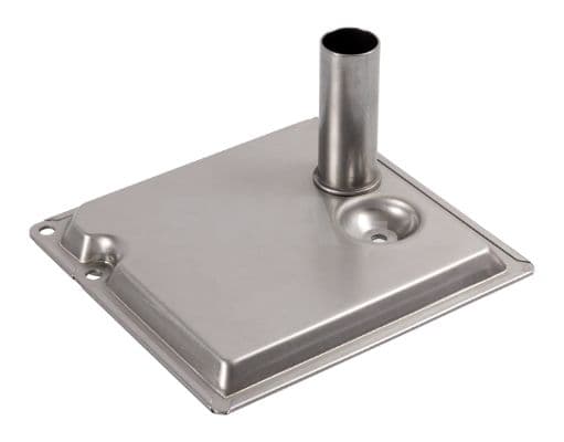 30106111 SWAG Фильтр АКПП