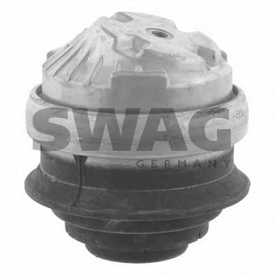 10 13 0012 SWAG Подушка двигуна