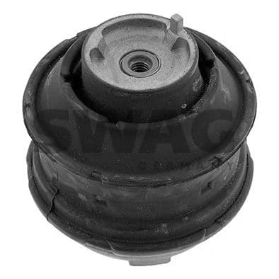 10 13 0088 SWAG Подушка двигуна