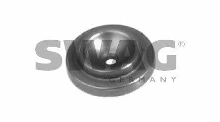 10 18 0006 SWAG Штовхач клапана