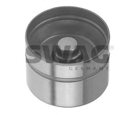 10 18 0014 SWAG Штовхач клапана