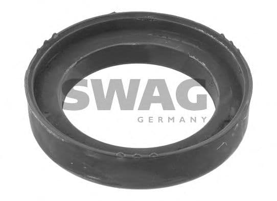 10 56 0012 SWAG Отбойник амортизатора
