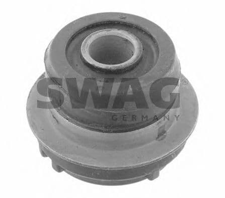 10 60 0036 SWAG Сайлентблок важеля