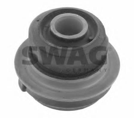 10 60 0039 SWAG Сайлентблок важеля