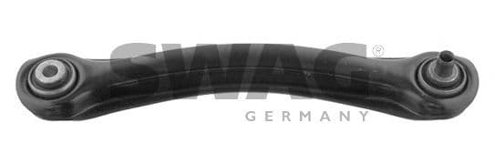 10 72 0027 SWAG Важіль підвіски