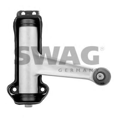 10 73 0002 SWAG Важіль підвіски