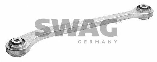 10 79 0044 SWAG Важіль підвіски