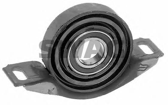 10 86 0065 SWAG Проміжний підшипник карданного вала