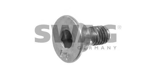 10 90 5560 SWAG Запчастина