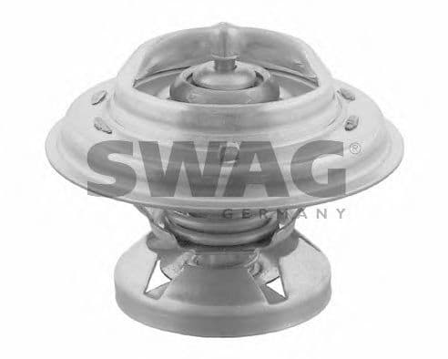 10 90 9672 SWAG Термостат