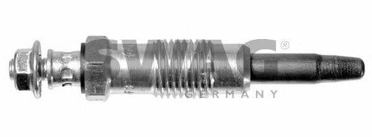 10 91 9223 SWAG Свічка розжарювання