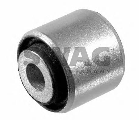 10 92 1132 SWAG Сайлентблок важеля