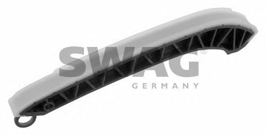 10 93 0502 SWAG Успокоитель цепи ГРМ