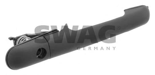 10 93 3149 SWAG Ручка дверей