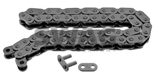 10 93 3896 SWAG Ланцюг привода оливного насоса